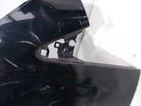 Купить Ford cmax 2 mk2 10-19 крыло  передний левое  оригинал !, фото thumb