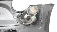 фото thumb №11, Бампер перед передній fiat 500 07-14r 475