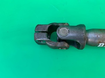 фото thumb №6, Хрестовина колонки кермового fiat bravo ii 2 07-