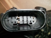 фото thumb №9, Mercedes cle 236 w236 фара led high performance комплектна a2369062801