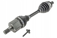 фото thumb №1, Nty npw-vv-027 wał привідний