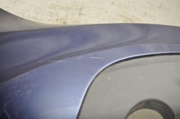 фото thumb №11, Volvo v60 10-13 бампер задня задній