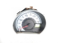 фото thumb №7, Лічильник citroen c1 1.0 83800-0h010-c