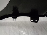 фото thumb №11, Citroen ds4 крила правий передній новий