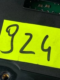 фото thumb №7, Блок керування модуль pod кермо перемикача audi a4 b7 q