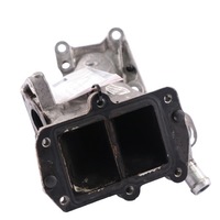 фото thumb №11, Mercedes w639 w906 дизель om651 клапан egr a6511420467