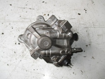 фото thumb №1, Насос впрыскивающий 0928400779 expert proace 1.6 16-