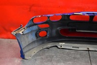фото thumb №13, Бампер перед передний niebieski mg zr 105 01-05