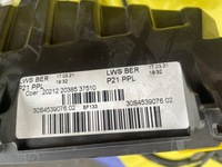 фото thumb №10, Peugeot 208 ii корпус коробка модуль bsm роз'єми джгут 1.5 bluehdi 21 rok