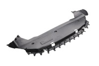 фото thumb №1, Захист pod бампер/радіатор ford galaxy ii 06-15