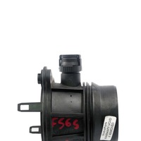 фото thumb №8, Mini f55 f56 cooper s труба воздуха дроссель