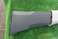 фото thumb №10, Захист стійка права ліва середня vw passat b7 usa