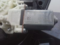 фото thumb №5, Mercedes glc x253 подъемник стекло перед правый передний a1667230094