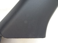 фото thumb №7, Peugeot 3008 ii gt line левая защита стойка tyl;nego зад 9810162077