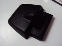 фото thumb №4, Дзеркало внутрішнє renault clio v 21-