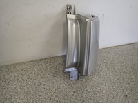 фото thumb №10, Nissan note 06-09 молдинг лампи задня ліва lub права