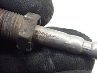 фото thumb №3, Датчик температуры выхлопных газов 8509963 mini countryman r60 r61 1.6d n47 12r