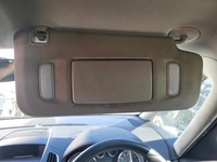 фото thumb №1, Opel zafira c захист козирок правий