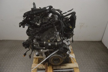 фото thumb №7, Bmw 3 g20 g21 2022 двигун