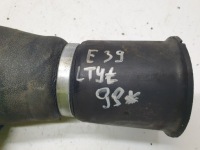 фото thumb №5, Подушка підвіски зад задня bmw e39