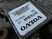 фото thumb №10, Volvo xc60 2.4 кпп кпп / коробка передач 31259369 08-13