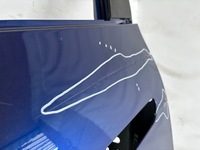 фото thumb №8, Kia ev6 дверь перед левая передние poznań ==giełda==