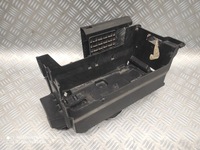 фото thumb №1, Основа pod акумулятор opel insignia a lift