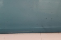 фото thumb №6, Дверь левый задняя opel meriva b 10-13r z21z