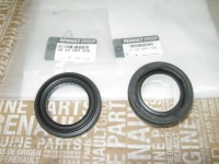 фото thumb №4, Сальник полуось r+l espace iv 1.9 2.2 dci oryg