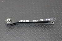 фото thumb №1, Важіль правий задня 6792527 bmw 1 f20 lift