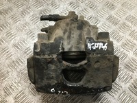 фото thumb №1, Vectra c 2.2 суппорт правый перед