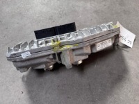 фото thumb №2, Блок управления бортовой компьютер renault getrag a2c30743002