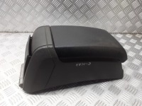 фото thumb №1, Подлокотник ford c-max 3m5x47321