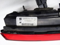 Cupra formentor 5ff 2020-2024 лампа задняя молдинг led 5ff945307b оригинальная Киев, фото thumb