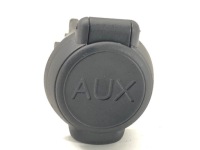 фото thumb №1, Разъём usb peugeot 508 i 96645227xt 10-18