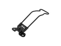 фото thumb №1, Rear door засувка compatible with opel movano a