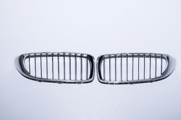 фото thumb №10, Решітка радіатора bmw 4 gran купе f36 7294816 2014