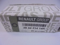 фото thumb №6, Laguna iii датчик паркування заднього виду парктронік p