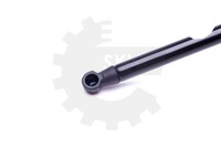 фото thumb №10, Привод задний крышки smart city-coupe fortwo