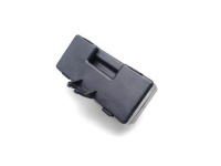 фото thumb №1, Ds ds 9 модуль / реле підігрів сидінь 1.6 puretech 225 бензин