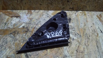 фото thumb №5, Трикутник дзеркало правого kia ceed i 87660-1h010