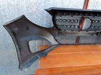 фото thumb №6, Бампер перед передний mercedes b-klasa w246 a246