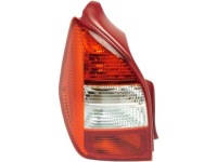 фото thumb №3, Depo le citroen c2 задня