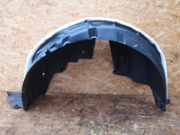 фото thumb №6, Peugeot 208 ii підкрилок праві зад 9827214980 hb