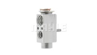 фото thumb №16, Mahle оригінал ave 104 000p клапан rozprężny, кондиціонер