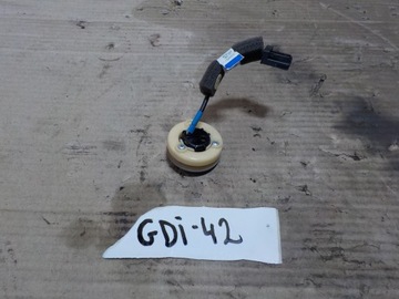 фото thumb №1, Ceed ii 1.6 мікрофон 96575a2000ed