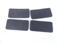 фото thumb №1, Защита заглушка 7703074567 renault master ii opel movano