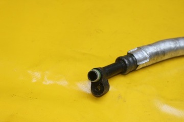 фото thumb №7, Шланг кондиционера bmw e46 sedan 8363236