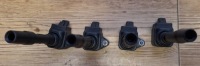 фото thumb №9, Bmw mini котушка запалювання f56 f30 f20 g20 b46 eldor оригінальні котушка нове