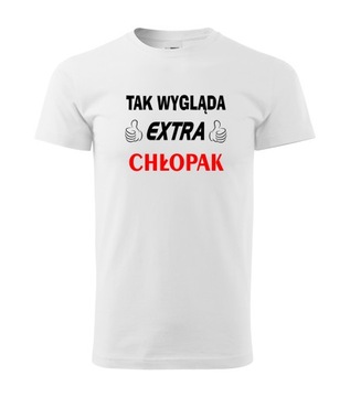 Мужская футболка BEST МУЖ на ДЕНЬ СВЯТОГО ВАЛЕНТИНА М